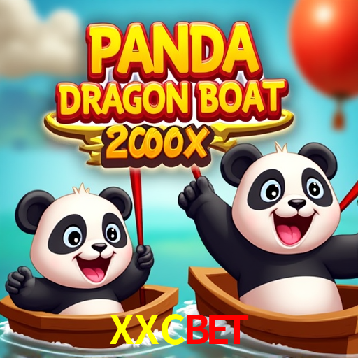 XXCBET