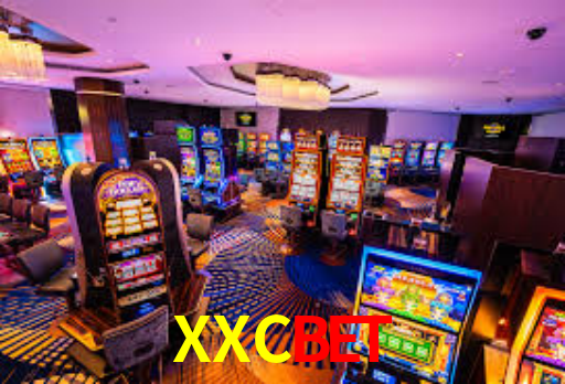 XXCBET